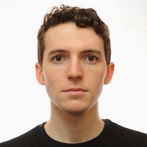 Meet your Posher, Jack